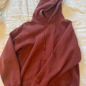 Brandy Melville Hoodie